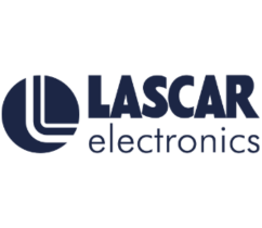 LASCAR electronics veterinary equipment supplier